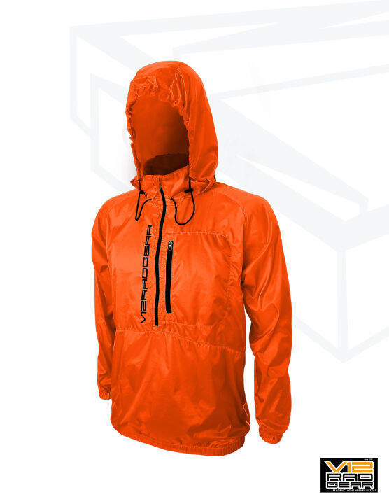 SALE!!V12 RADGEAR Stratus Rain Gear Lazada PH