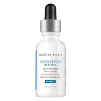 Skin  ceuticals Discoloration Defense 30ml &amp; 55ml