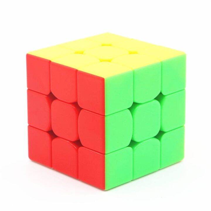 รูบิค-3x3-แม่เหล็ก-gan-รูบิค-2x2-แม่เหล็ก-รูบิค-3x3-แม่เหล็ก-qiyi-fourth-orders-cubes-cube-third-order-five-order-sixth-order-ฟรีแพทช์ฟรีที่-4-นักวิชาการนักศึกษาการแข่งข-v726