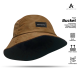 Antarestar Official-หมวกหมวกทรงบักเก็ต & หมวกเดินป่าเดินป่าตั้งแคมป์กลางแจ้ง Koboy