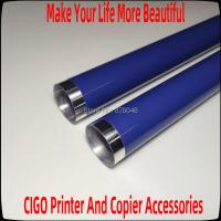 สีเดิม OPC สำหรับดรัมยูนิต CT350150 Xerox,C250 C240 C260 C320 C360 C400 C450 C3140 C3250ดรัม OPC เครื่องพิมพ์ A4