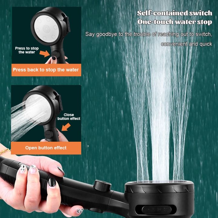high-pressure-new-temperature-digital-led-display-shower-head-4-model-adjustable-water-saving-handheld-sprayone-keystop-bathroom-showerheads