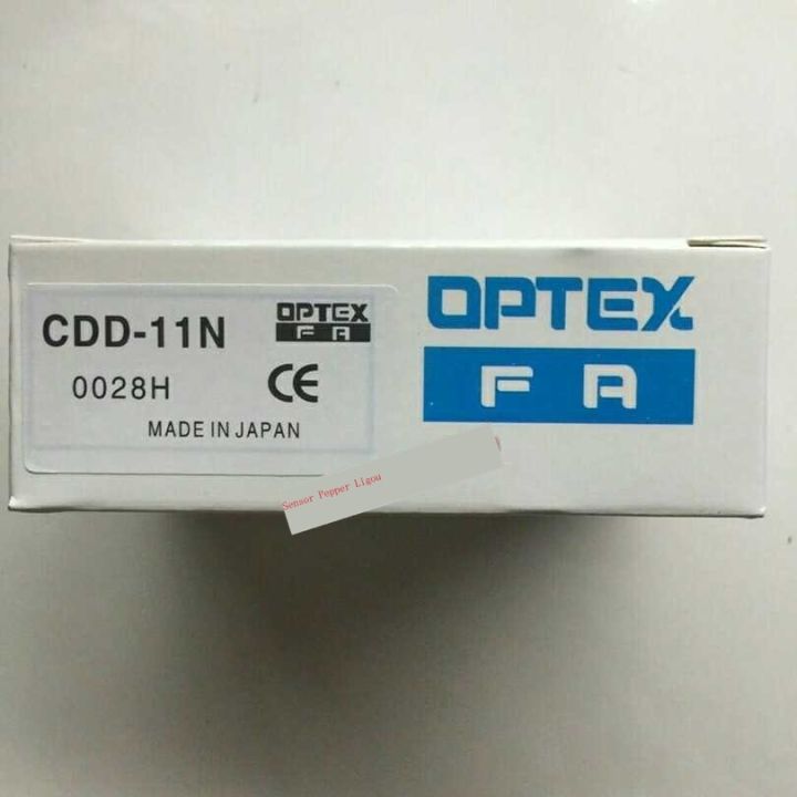 คุณภาพสูงสวิตซ์แสงแดด-optex-cdd-11n-cdd-11p-cdd-40n-cdd-80n-cdd-80p-ctd-1500p-ctd-1500n