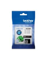 BROTHER LC-462BK SP2-001799