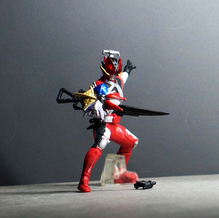 bandai-hg-kamen-rider-den-o-liner-กาชาปอง-คาเมนไรเดอร์-เดนโอ-gashapon-masked-rider