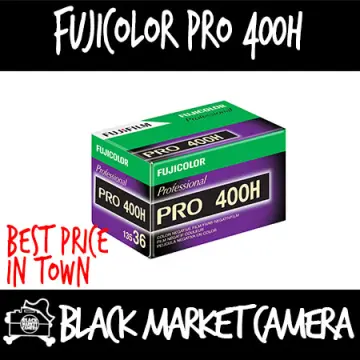 Pro 400h - Best Price in Singapore - Sep 2023 | Lazada.sg