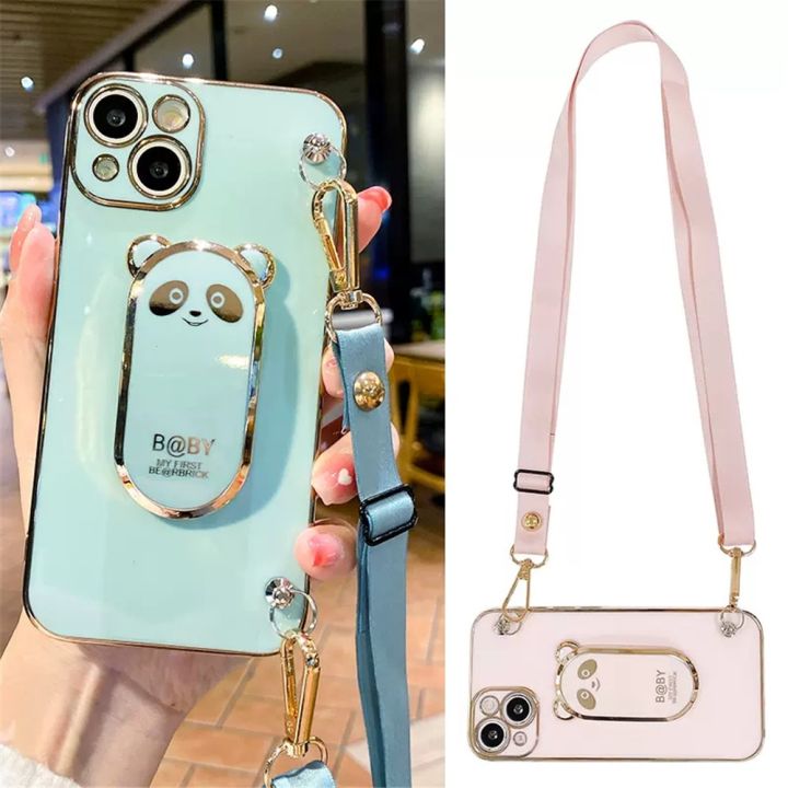 casing-tali-gantungan-kalung-selempang-panda-sarung-hp-dengan-tali-gantungan-berdiri-untuk-iphone-14-12-11-13-pro-max-mini-x-xr-xs-6-7-8-plus-se-2020