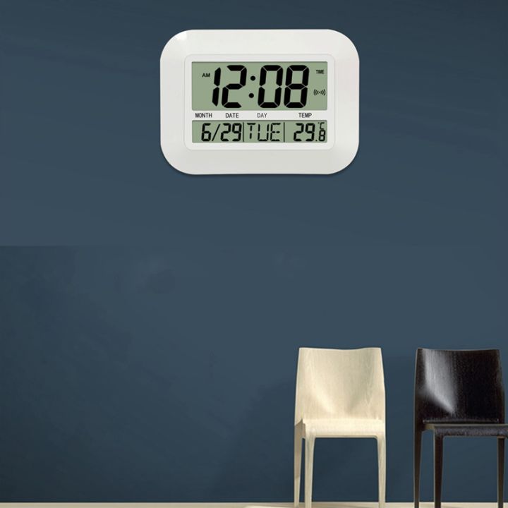 digital-wall-clock-battery-operated-simple-large-lcd-alarm-clock-temperature-calendar-date-day-for-home-office
