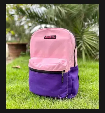 Hawk bag price lazada sale