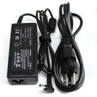 คุณภาพดี  Adapter Power AC Adapter Charger For HP Pavilion 15 19.5V 3.33A 4.5*3.0 มีการรัประกันคุณภาพ  ฮาร์ดแวร์คอมพิวเตอร์