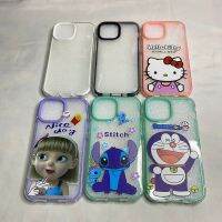 Case IPhone13mini IPhone 13mini