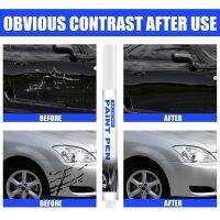 ▩✠✗ Vehicle Scratch Repair Remover Fix Care Tools Car Styling Mending Fill Paint Pen