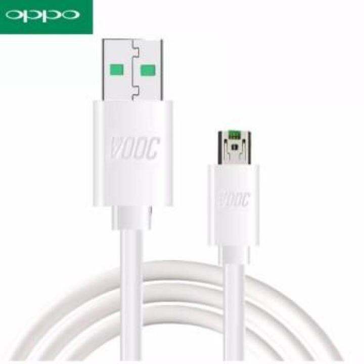 สายชาร์จเร็วออปโป้-oppo-vooc-fast-charge-usb-data-cable-for-f1s-r9-r9s-f5-a57-a71-a37-a83-a77oppo-find-7-n3-r5-r7-r7-plus-สำหรับออปโป้ทุกรุ่น