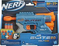 Nerf Elite 2.0 Volt SD-1 Blaster