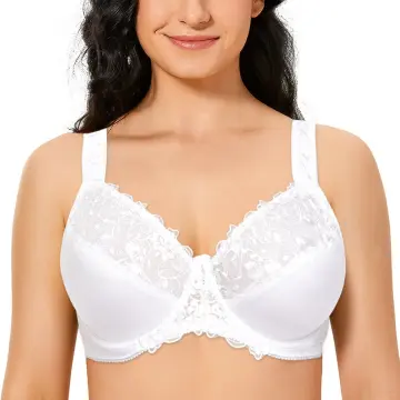 H Cup Breasts - Best Price in Singapore - Feb 2024