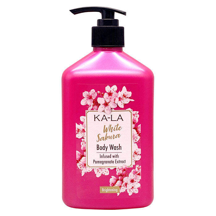 ka-la-body-wash-กาล่า-ครีมอาบน้ำ-ขนาด-500มล-มี-3-สูตรให้เลือก