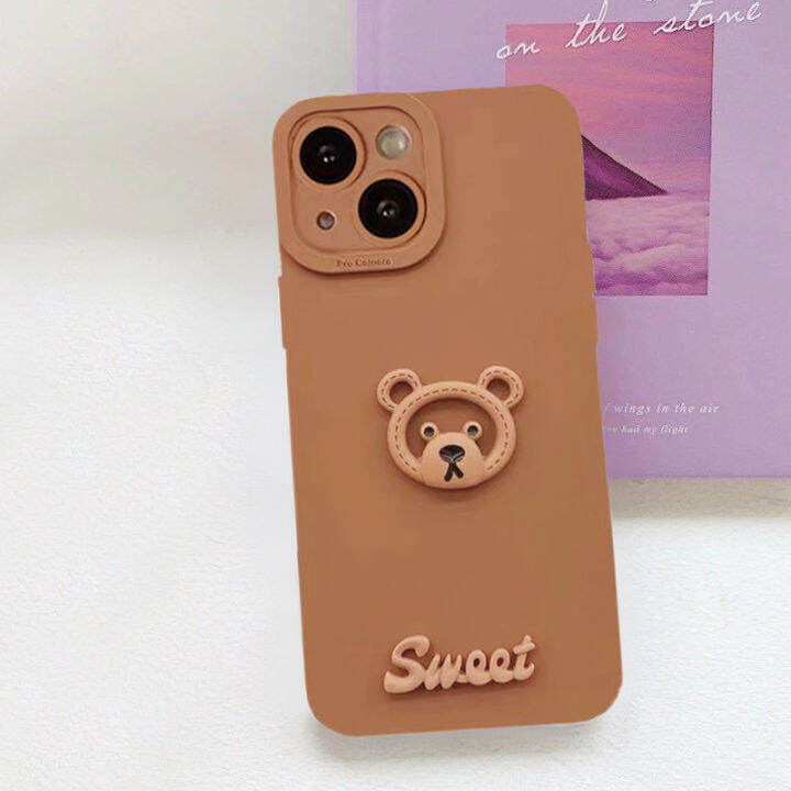 เคสโทรศัพท์-tpu-แบบนิ่ม-1313pro-13promax-12-pro-max-11-8plus-7plus-6-6s-plus-7-8-xr-x-xs-max-se-11pro-max-604