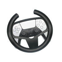 สำหรับ Playstation5 PS5 Racing Games Controller Gamepad พวงมาลัย Handle Stand