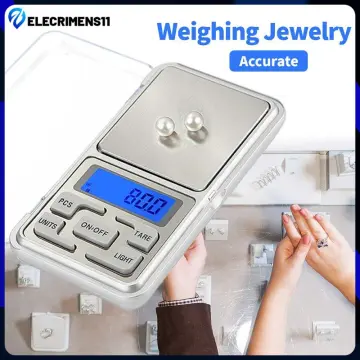 Shop Digital Weighing Scale Usb Charging online