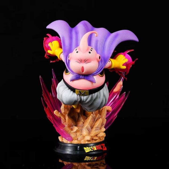 ดราก้อนบอล-gk-ชุดระเบิด-majin-fat-buu-ขนาดใหญ่สามารถส่องแสงได้ภาพอนิเมะ-ออก