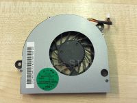 New CPU Cooler Fan For Acer Aspire 5734 5534 5516 5517 5332 5732 5732G 5732ZG 5532 5241 5541 5541G ADDA AB7605HX-GC3 5V 0.4A