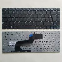 New Brazil Keyboard For Samsung RV411 RC410 RV415 RC420 RV420 RV409 E3420 E3415 NP-RV411 NP-RV420 NP-RC410 NP-RV409 BR