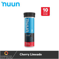 Nuun Sport Active Electrolyte