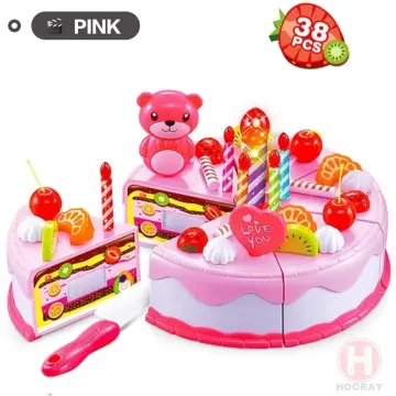 Online cake order | giftsonclick by giftsonclick9 - Issuu