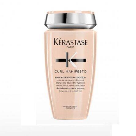 kerastase-curl-manifesto-bain-hydratation-douceur-gentle-hydrating-creamy-shampoo-250-ml-เพื่อผมดัดและหยักศกธรรมชาติ