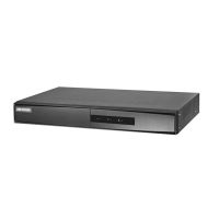 เครื่องบันทึกHIKVISION IP DS-7604NI-K1