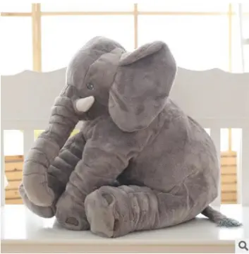 doll elephant