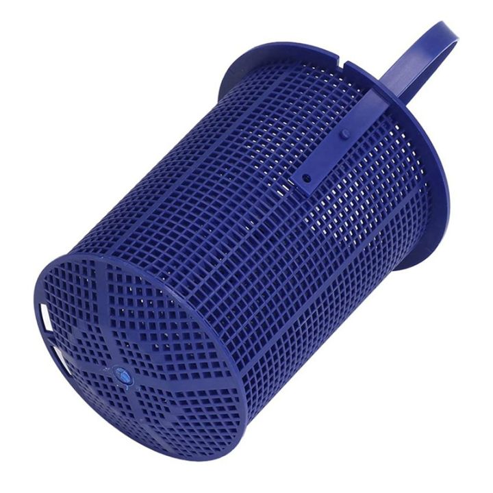 2pcs-pool-strainer-basket-parts-accessories-for-pentair-355318-pumps-pool-skimmer-strainer-baskets