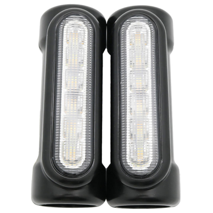 motorcycle-led-highway-bar-switchback-driving-light-turn-signal-light-for