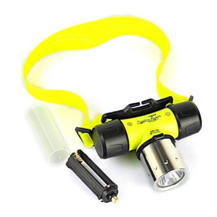 of amp For g Flashlight waterproof original Flashlight rechargeable