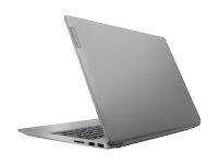 NB Lenovo IdeaPad S340-15IIL (81WL001VTA) Grey Corei5-1035G1/8GB/512GBSSD/NVG2GB/15.6"/Win10/2Y