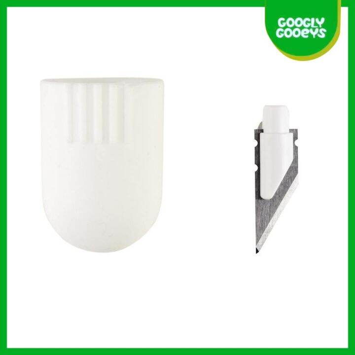 Cricut Replacement Knife Blade Kit for Cricut Maker cutting machine