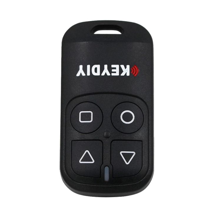 keydiy-b32-4-buttons-garage-door-general-remote-for-kd900-kd200-urg200-x2-mini-remote-master