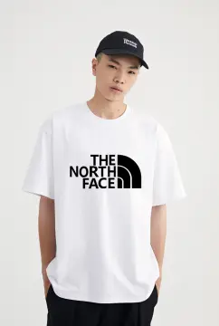 Shop North Face Tee Shirt with great discounts and prices online - Apr 2024