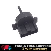 77362439 77366210 77367027 Car Blower Fan Switch For Fiat Ducato For Peugeot Boxer For Citroen Relay Jumper FIAT DUCATO