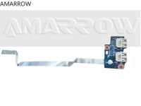 Newprodectscoming Original free shipping USB Board for ACER E1 422G E1 410 E1 470g E1 472G E1 432G