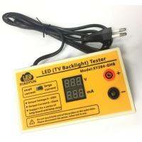 ⊙☏❆ Multifunction adjustable LED/LCD Backlight LED Tester Large current For TV LED Strips 35mA 85V-265VAC