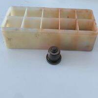 วาล์วปั๊ม A59 ZEXEL Valve ASSY ชิ้นส่วนปั๊ม