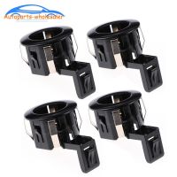 4 Pcs Car 89348-33060 8934833060 Parking PDC Radar Ultrasonic Sensor Retainer Cover For Toyota Camry Corolla Lexus LX Brand new original high quality warranty two years