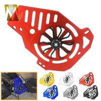 ✥✘✼ For Honda PCX125 PCX150 ADV150 Nmax 125 150 2020 Motorcycle Radiator Grille Guard Modified Accessories Engine Protection Cover