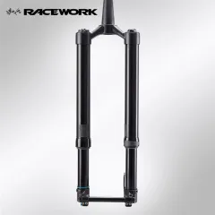 SR SUNTOUR RAIDON 2021 mountain bike fork 27.5/29 inch stroke