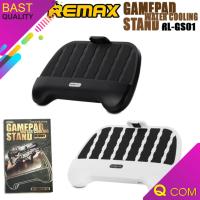 Remax gamepad stand water cooling RL-GS01