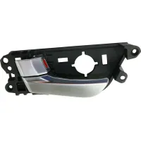 Pintu Dalaman Tulen Baru Mengendalikan OEM 82620-2V010.826202V010SDH, 82610-2V010สำหรับ2013-2017ฮุนได Veloster