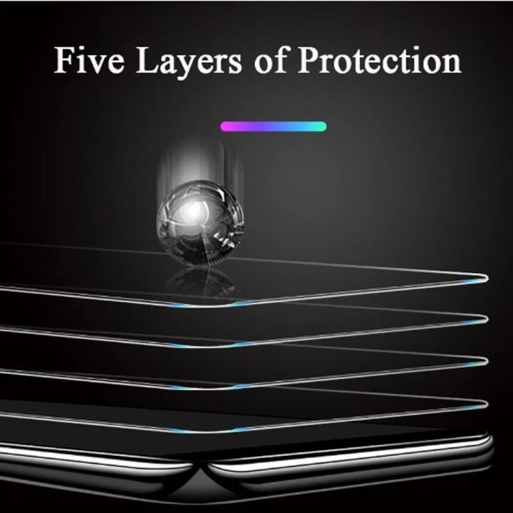 4in1-glass-for-xiaomi-mi-10t-10-pro-lite-11-tempered-camera-protector-for-xiaomi-mi-10lite-10t-pro-10tlite-5g-protective-film