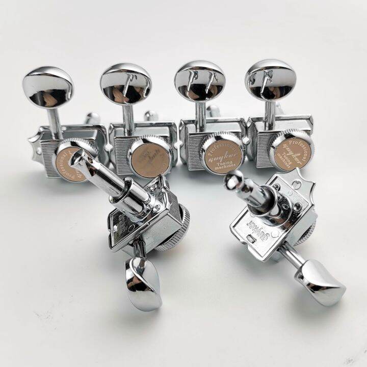 guyker-new-pattern-vintage-lock-string-tuners-nut-style-electric-guitar-machine-heads-tuners-for-st-tl-guitar-tuning-pegs