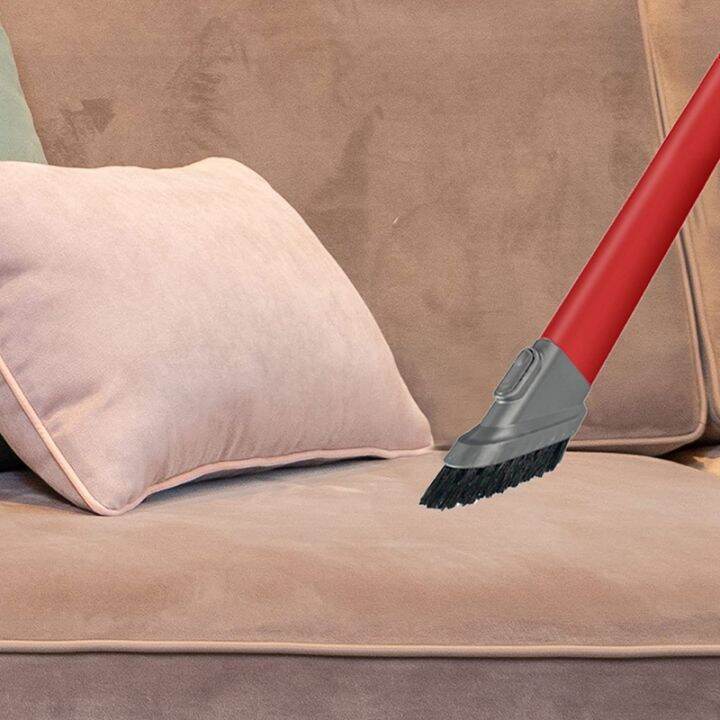 dust-removal-brush-amp-narrow-space-nozzle-dust-removal-brush-amp-telescopic-hose-tool-for-dyson-v7-v8-v10-v11-v12-v15-vacuum-cleaner-traceless